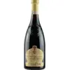 Image de Ca dei Frati Pietro dal Cero Amarone della Valpolicella 2019 0.75 l