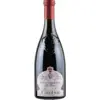 Image de Ca dei Frati Ronchedone 2022 0.75 l