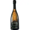 Image de Ca dei Frati Cuvee dei Frati Brut