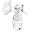 Image de CHICCO, Tire Lait Manuel Avec Accessoires