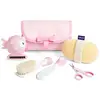 Image de Chicco Set D´hygiène Mini Beauty