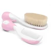 Image de CHICCO, Brosse Et Peigne, Femme