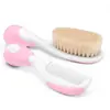 Image de Chicco Ensemble Peigne Et Brosse