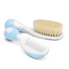 Image de CHICCO, Brosse Et Peigne, Homme