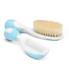 Image de Chicco Ensemble Peigne Et Brosse