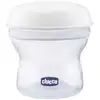 Image de CHICCO, Récipients Lait Maternel - 150ml - X4