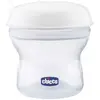 Image de Chicco Récipients Pour Lait Maternel 4 Unités