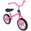Image de CHICCO, Draisienne Chicco, Femme