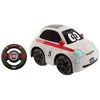 Image de CHICCO, Rc Fiat 500