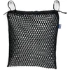 Image de CHICCO, Filet De Rangement Poussette Universel