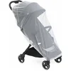 Image de CHICCO, Moustiquaire Universelle Pour Poussette