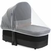 Image de CHICCO, Moustiquaire Universelle Nacelle