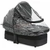 Image de CHICCO, Habillage-pluie Universel Nacelle