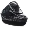 Image de Chicco Habillage Pluie Pour Nacelle
