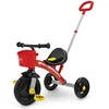 Image de Chicco - 7412070000 - Tricycle - U/go Ducati