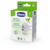 Image de CHICCO, Prise Anti-moustiques À Ultrasons