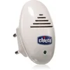 Image de Chicco Ultrasound protection contre les moustiques sur prise Ultrasound 1 pcs