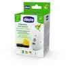 Image de CHICCO, Appareil Anti-moustiques Portable