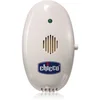 Image de Chicco Ultrasound protection contre les moustiques à piles Ultrasound 1 pcs