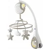 Image de CHICCO, Mobile Next2dreams, Beige
