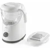 Image de CHICCO, Robot Easymeal Steamcooker