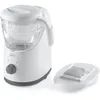 Image de Chicco Easy Meal 4 in 1 cuiseur vapeur et mixeur 4 en 1 1 pcs