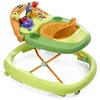 Image de CHICCO, Trotteur Walky Talky, Green Wave