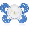 Image de Chicco Physio Comfort 6-16m tétine Bear 1 pcs