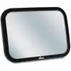 Image de CHICCO, Miroir Siège-arrière