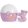 Image de Chicco - 7647100000 - Projecteur Next2 Stars - First Dreams - Rose