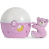 Image de Projecteur Next2 Stars first dreams Rose