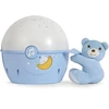 Image de Projecteur Next2 Stars first dreams Bleu