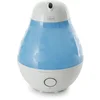 Image de CHICCO, Humidificateur Ambiant - Humi Ambient