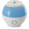 Image de CHICCO, Humidificateur À Froid - Humi Fresh