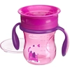 Image de Tasse Perfect membrane 360° Rose
