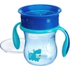 Image de Tasse Perfect membrane 360° Bleu