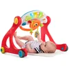 Image de CHICCO, Portique Multi Activités 4 En 1