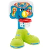 Image de CHICCO, Panier De Basket Éléphant