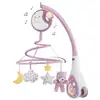 Image de Mobile Next2Dreams Rose First Dreams