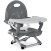 Image de Rehausseur Pocket Snack Dark Grey