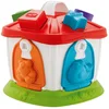 Image de CHICCO, Cottage Des Animaux 3 En 1