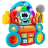 Image de Chicco - Le Petit Karaoké, 9492100000