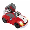 Image de CHICCO, Johnny Coupé R/c New