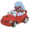 Image de Chicco Johnny Coupe Racing Rc Télécommande