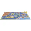 Image de Tapis électronique Chicco, multicolore, 00009700000000
