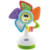 Image de Hochet chaise haute Robin petit Moulin