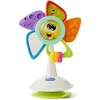 Image de CHICCO, Hochet Chaise Haute Robin Petit Moulin