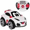 Image de CHICCO - Voiture Télécommandée Rocket Le Crossover