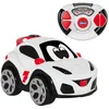 Image de CHICCO, Rocket Le Crossover Rc