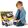 Image de Chicco Voiture Télécommandée Rocky Crossover R/c